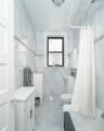 92 Hamilton Avenue - Photo 14