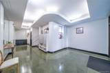 92 Hamilton Avenue - Photo 16