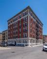 92 Hamilton Avenue - Photo 17