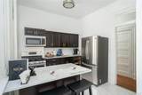 92 Hamilton Avenue - Photo 3