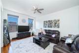 92 Hamilton Avenue - Photo 4