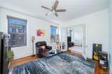 92 Hamilton Avenue - Photo 5