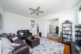 92 Hamilton Avenue - Photo 6