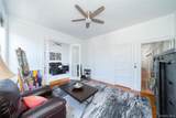 92 Hamilton Avenue - Photo 7