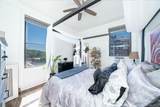 92 Hamilton Avenue - Photo 8
