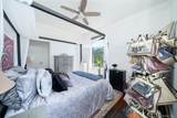 92 Hamilton Avenue - Photo 9