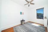 92 Hamilton Avenue - Photo 10
