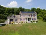 733 Lattintown Road - Photo 1