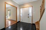 733 Lattintown Road - Photo 2