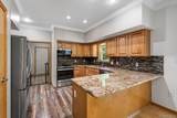 733 Lattintown Road - Photo 11