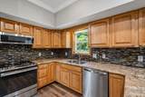 733 Lattintown Road - Photo 12