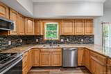 733 Lattintown Road - Photo 13
