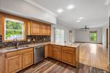 733 Lattintown Road - Photo 14
