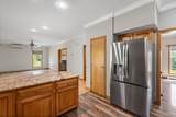 733 Lattintown Road - Photo 15