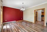 733 Lattintown Road - Photo 16