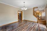 733 Lattintown Road - Photo 17