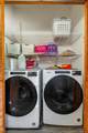 733 Lattintown Road - Photo 19