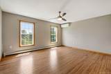 733 Lattintown Road - Photo 20