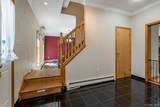 733 Lattintown Road - Photo 3