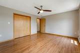 733 Lattintown Road - Photo 21