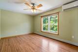 733 Lattintown Road - Photo 22