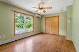733 Lattintown Road - Photo 23