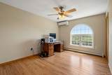 733 Lattintown Road - Photo 24
