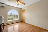 733 Lattintown Road - Photo 25