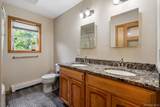 733 Lattintown Road - Photo 26