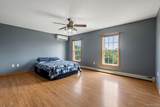 733 Lattintown Road - Photo 27
