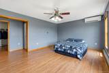 733 Lattintown Road - Photo 28