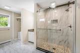 733 Lattintown Road - Photo 30