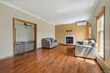 733 Lattintown Road - Photo 4