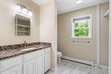 733 Lattintown Road - Photo 31