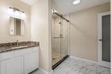 733 Lattintown Road - Photo 32