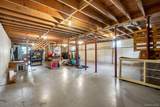 733 Lattintown Road - Photo 33
