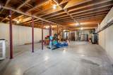 733 Lattintown Road - Photo 34