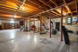 733 Lattintown Road - Photo 35