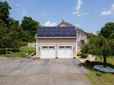 733 Lattintown Road - Photo 37
