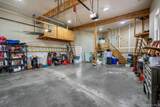 733 Lattintown Road - Photo 38