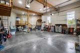 733 Lattintown Road - Photo 39