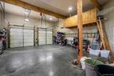 733 Lattintown Road - Photo 40