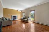 733 Lattintown Road - Photo 5