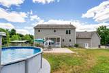 733 Lattintown Road - Photo 41