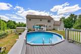 733 Lattintown Road - Photo 42