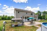 733 Lattintown Road - Photo 43
