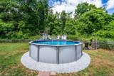 733 Lattintown Road - Photo 44