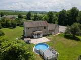 733 Lattintown Road - Photo 45