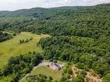 733 Lattintown Road - Photo 46