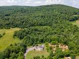 733 Lattintown Road - Photo 47